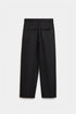 TROUSER (E3481/108/901)