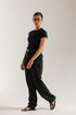 TROUSER (E3481/108/901)