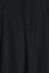 TROUSER (E3481/108/901)