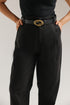 TROUSER (E3481/108/901)