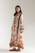 EMBROIDERED SUIT (E3484/103/005)