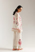 EMBROIDERED SUIT (E3487/103/002)