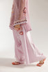 EMBROIDERED SUIT (E3488/103/513)