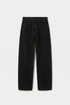 JEANS (E3490/108/901)