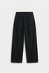 JEANS (E3490/108/901)
