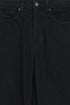 JEANS (E3490/108/901)