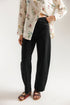 JEANS (E3490/108/901)