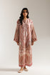 EMBROIDERED DRESS (E3491/103/315)