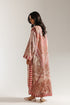 EMBROIDERED DRESS (E3491/103/315)