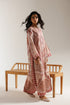 EMBROIDERED DRESS (E3491/103/315)