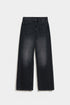 JEANS (E3491/108/903)