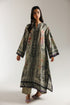 PRINTED SUIT (E3493/103/119)