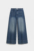 JEANS (E3494/108/625)