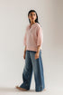 JEANS (E3494/108/625)