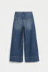 JEANS (E3494/108/625)