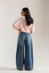 JEANS (E3494/108/625)