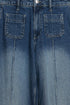 JEANS (E3494/108/625)