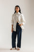 JEANS (E3495/108/618)