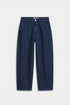 JEANS (E3495/108/618)