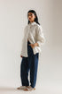 JEANS (E3495/108/618)