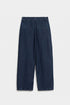 JEANS (E3495/108/618)