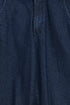 JEANS (E3495/108/618)