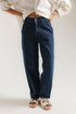 JEANS (E3495/108/618)