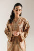 EMBROIDERED SUIT (E3496/103/329)
