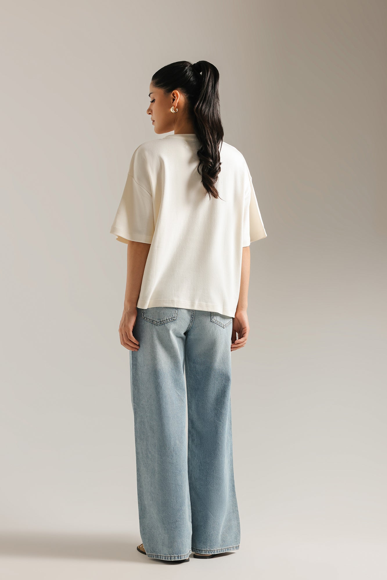 JEANS (E3496/108/630)