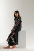 EMBROIDERED SUIT (E3497/103/902)