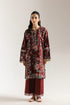 EMBROIDERED SUIT (E3498/103/304)