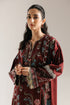 EMBROIDERED SUIT (E3498/103/304)