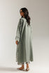 EMBROIDERED SUIT (E3499/103/118)