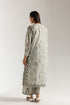 EMBROIDERED SUIT (E3500/103/817)