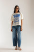 JEANS (E3500/108/620)