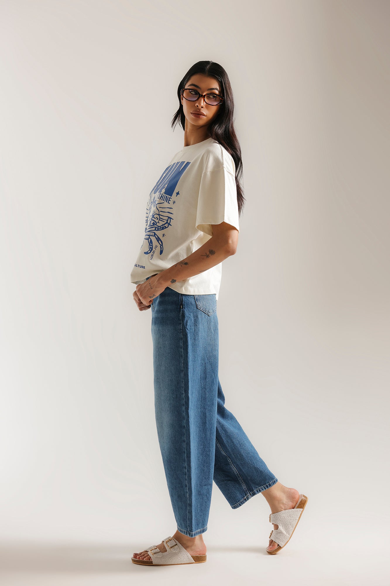 JEANS (E3500/108/620)