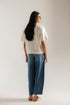 JEANS (E3500/108/620)
