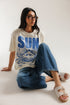 JEANS (E3500/108/620)