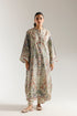 PRINTED SUIT (E3502/103/004)
