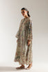 PRINTED SUIT (E3502/103/004)