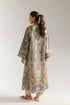 PRINTED SUIT (E3502/103/004)