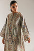 PRINTED SUIT (E3502/103/004)