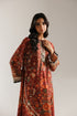 PRINTED SHIRT (E3503/103/414)