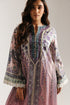 EMBROIDERED SHIRT (E3504/103/004)
