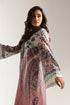 EMBROIDERED SHIRT (E3504/103/004)