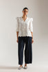 JEANS (E3506/108/618)