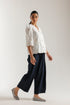 JEANS (E3506/108/618)