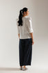JEANS (E3506/108/618)