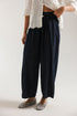 JEANS (E3506/108/618)