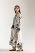 EMBROIDERED SUIT (E3508/103/002)